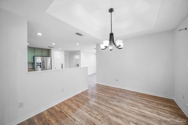 Photo - 3313 Country Meadow Ln