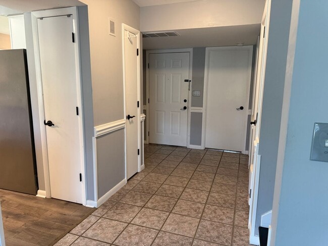 Photo - Beautiful 2 bedroom 2 bath unfurnished Townhome - Olde Point Golf Course - Hampstead