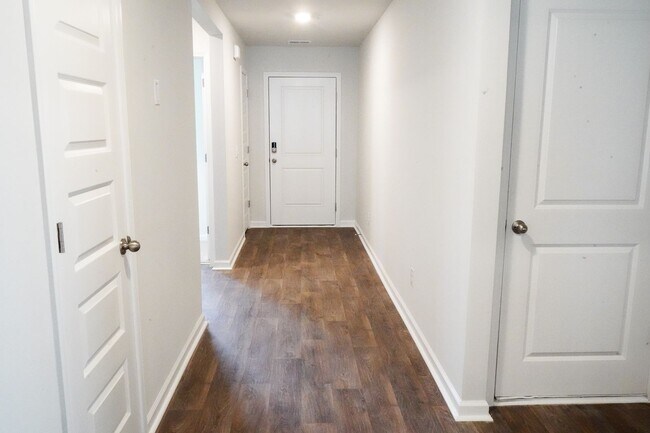 Photo - Coming Available!