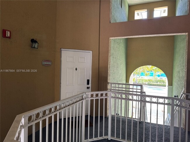Photo - 11202 NW 83rd St Unidad 212