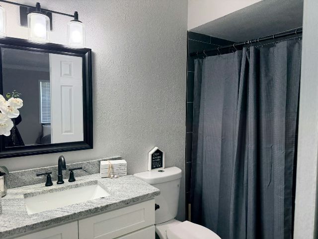 Photo - 4746 Carefree Trail