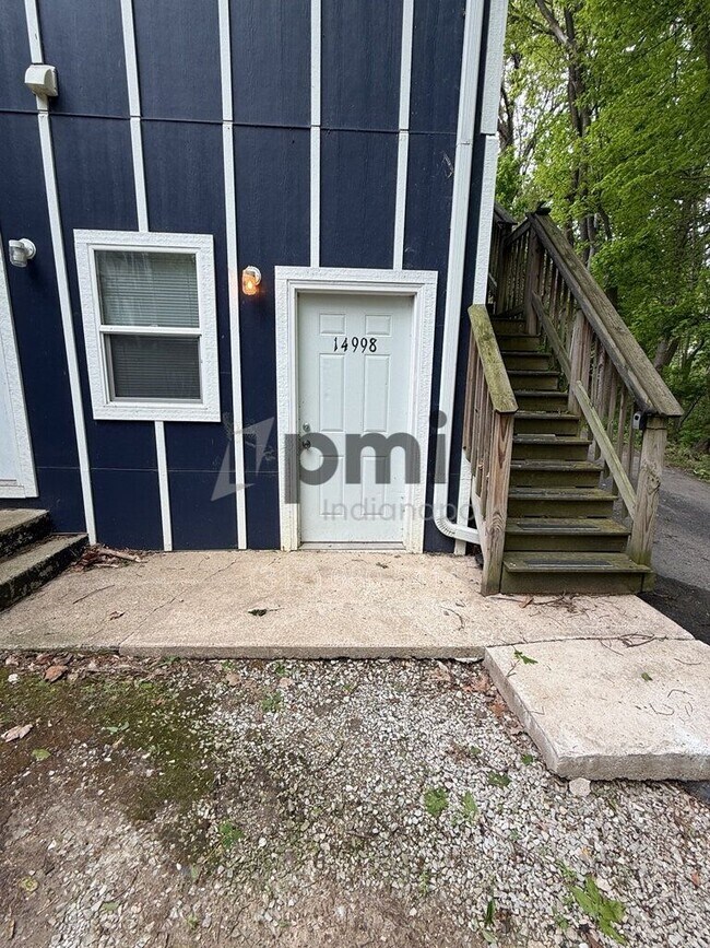 Photo - 14998 Allisonville Rd