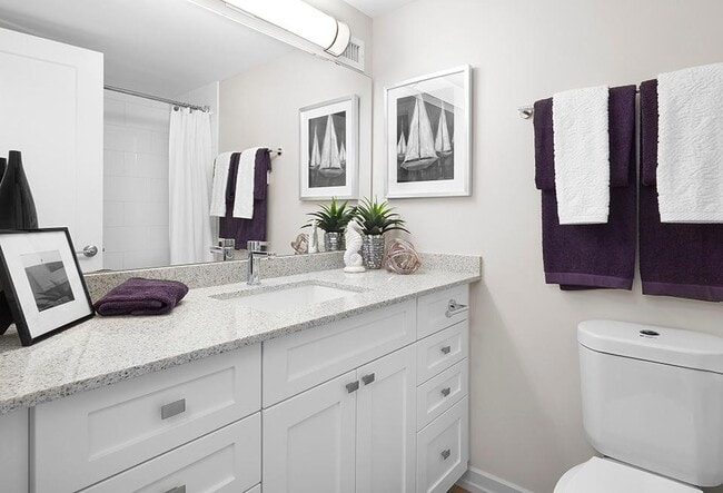 Photo - Edgehill Apartments Edmonton