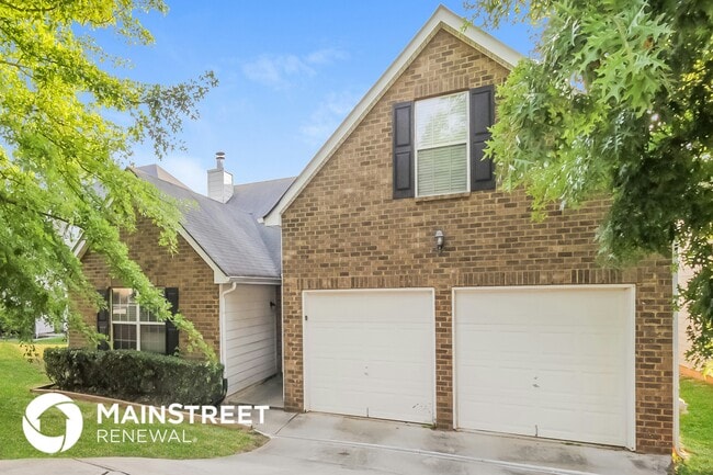 Photo - 4321 Holliday Rd Casa