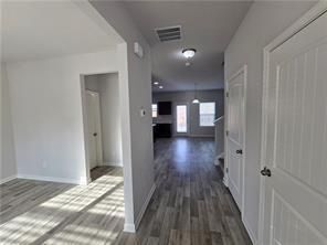 647 Skye Dr