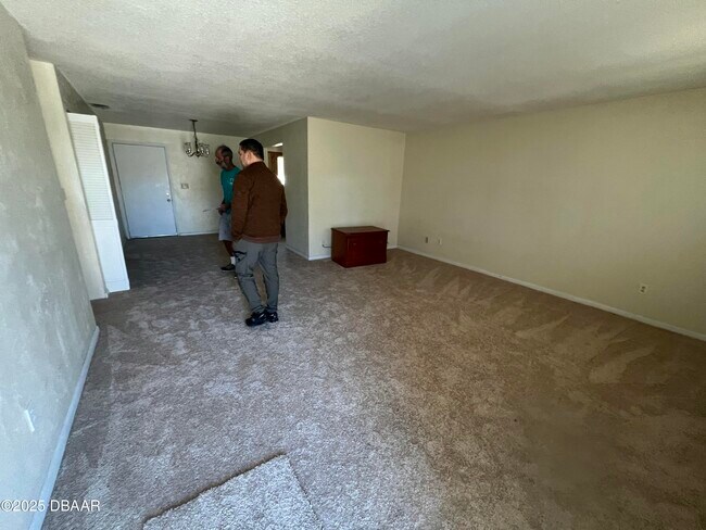 Photo - 638 LPGA Blvd