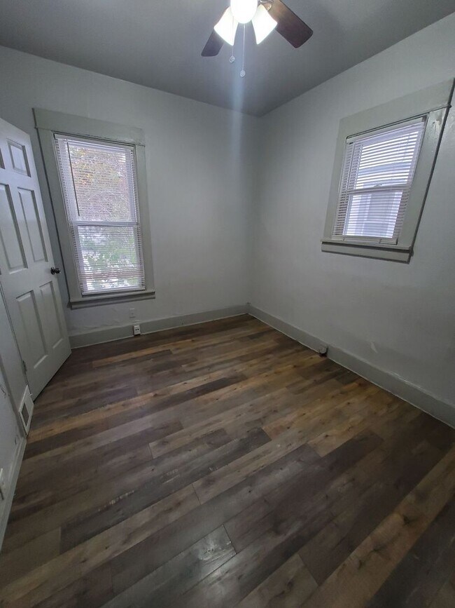 Photo - 2539-2541 N 44th St. (Duplex) Unit 2539 Lower