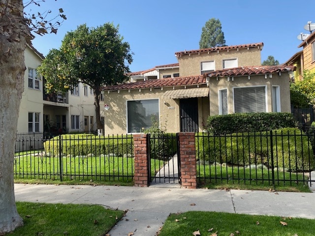 4259 1/2 Garthwaite - 4259 Garthwaite Ave Unit 4259half upstairs