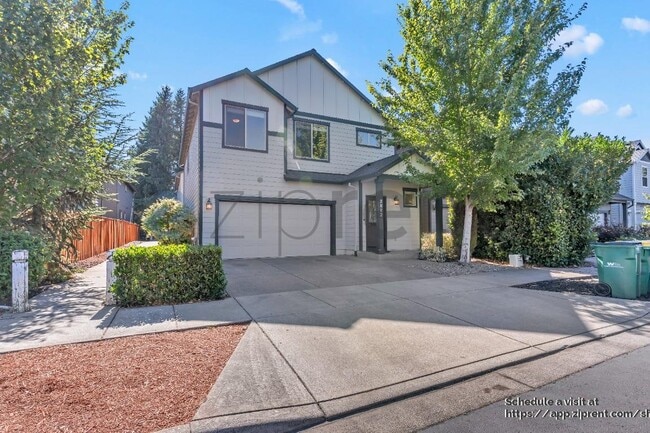 Photo - 2812 25th Pl