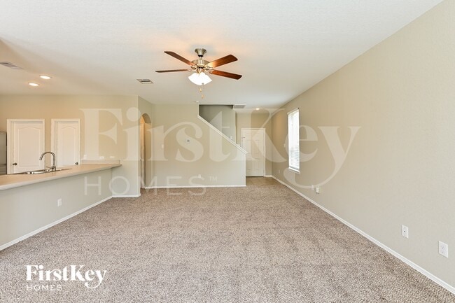 Photo - 13258 Liliana Glen Ln