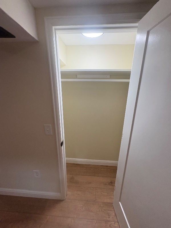 Photo - 721 E 2nd Ave