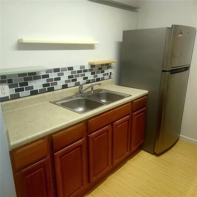 Photo - 1700 SW 16th Ct Unidad P28