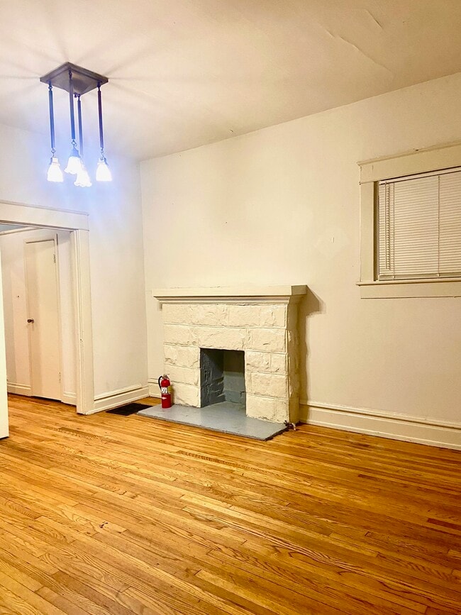 Photo - 1432 12th St S