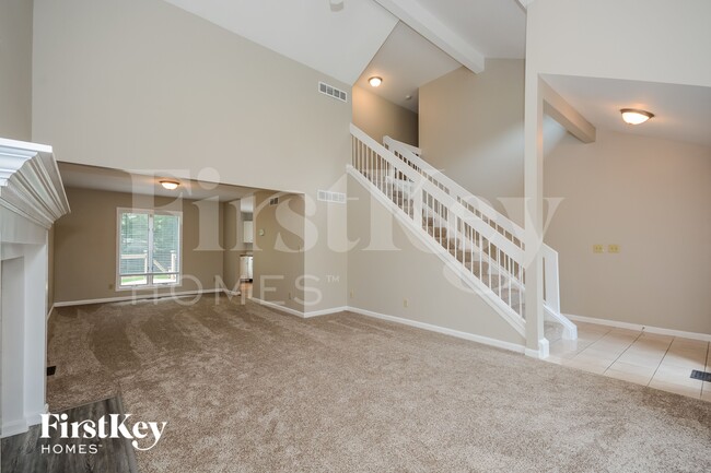 Photo - 5583 Mt Zion Rd