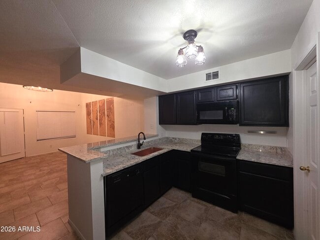 Photo - 2333 E Southern Ave Unit 2070