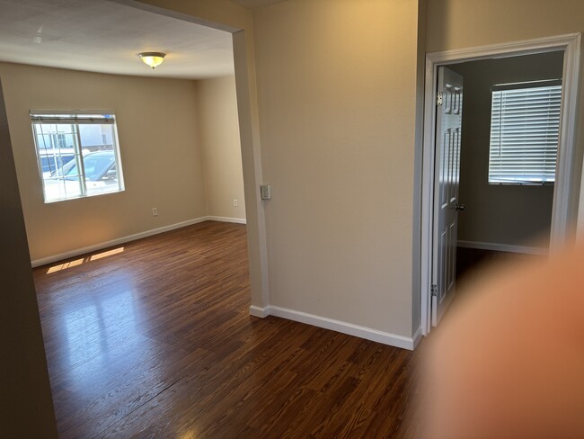 Photo - 2920 S Sycamore Ave