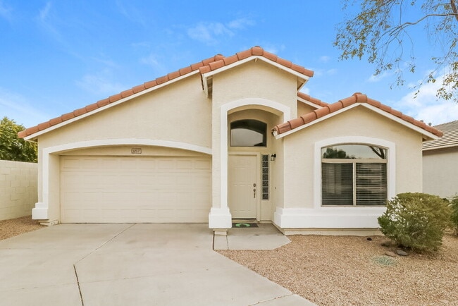 Photo - 1257 N 159th Ln House