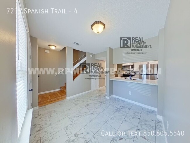 Photo - 7215 Spanish Trail