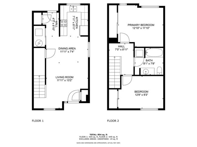 Photo - 309 Buffalo Dr