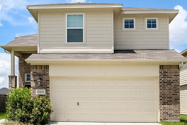 Building Photo - 21811 Octavia Way Rental