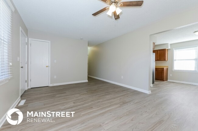 Photo - 1510 Jones Ave