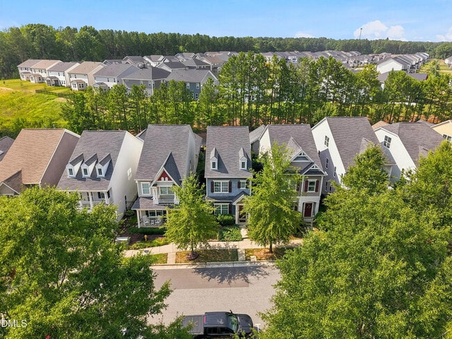 Photo - Lease OR Lease to Own