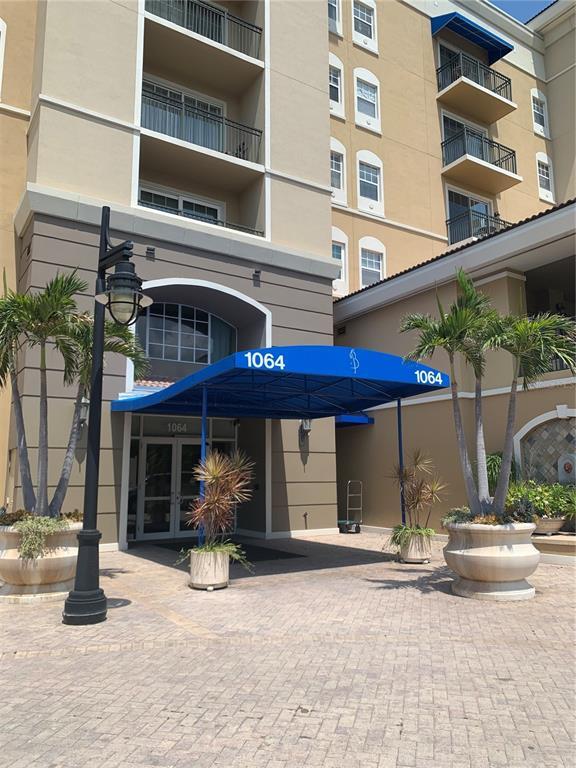 Photo - 1064 N Tamiami Trl Condo Unit 1602