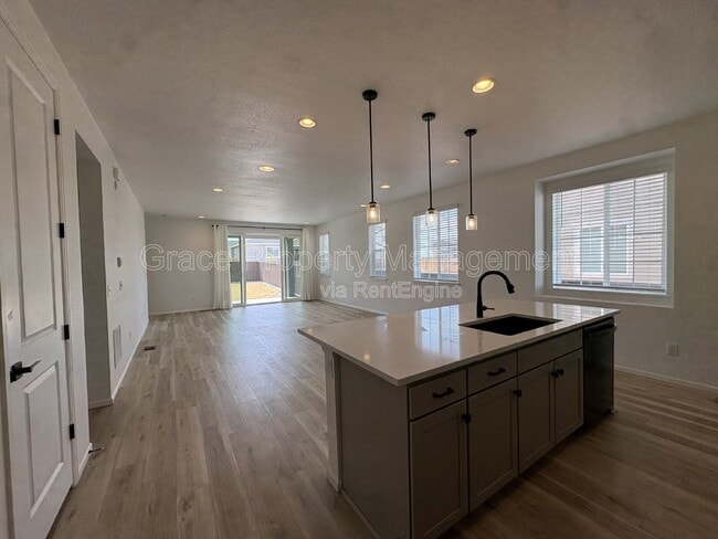 Photo - 18954 E 97th Pl