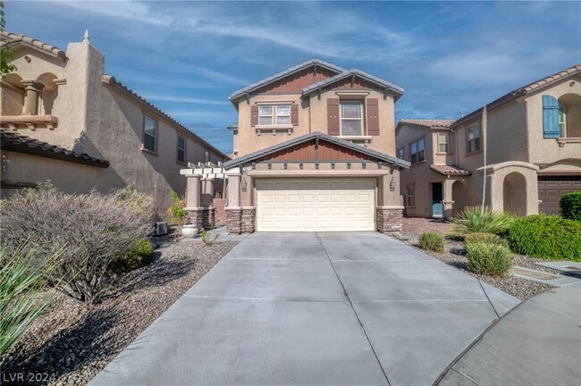 Photo - 7827 N Brodie Castle Ct Condo