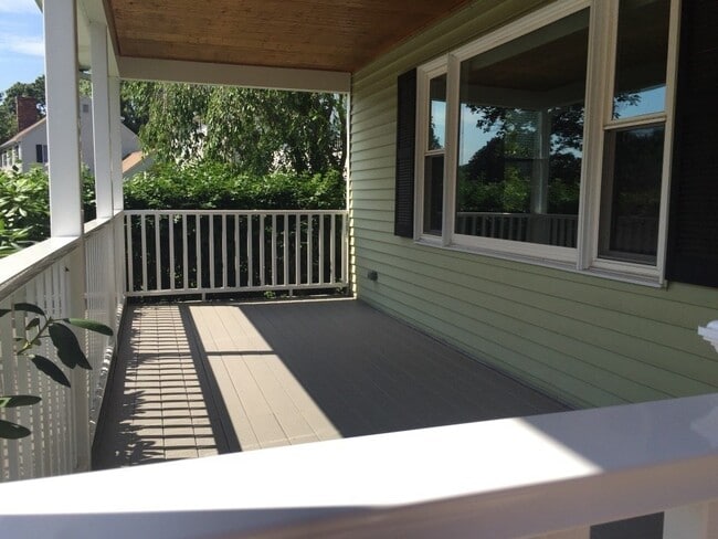 Photo - 43 Mary Chilton Rd