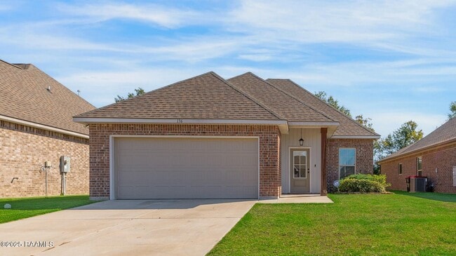 Building Photo - 136 Lightbourne Dr