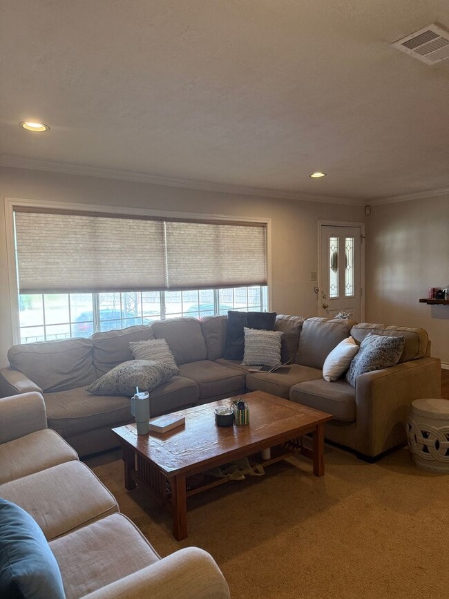 Photo - Brand New Remodel