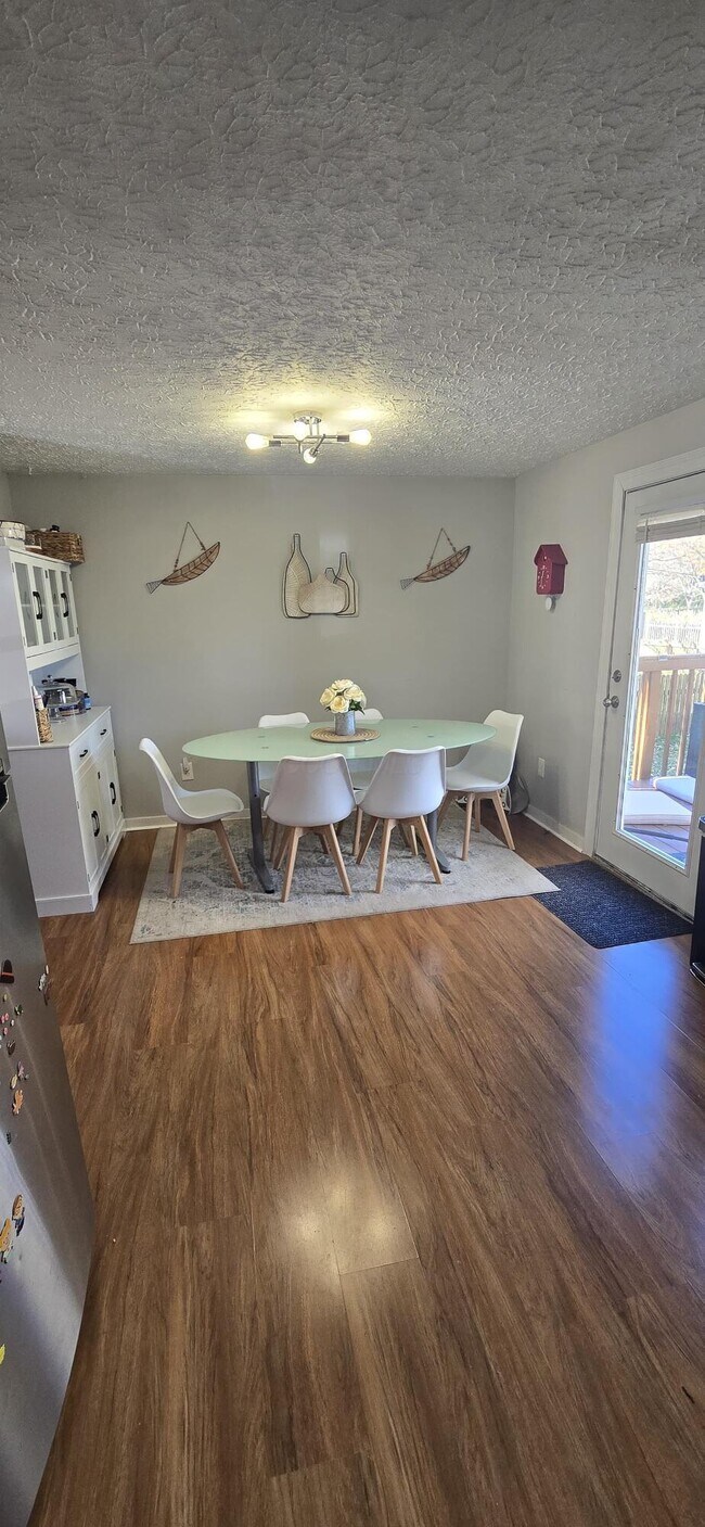 Photo - 3764 Stirrup Ct