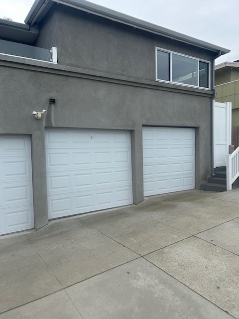 Photo - 1534 Manhattan Beach Blvd