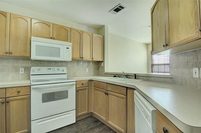 Photo - 12816 Seaside Dr