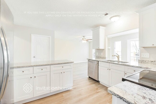 Photo - 9412 Charolais Ln