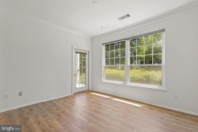 Photo - 1530 Spring Gate Dr. Unit 9106