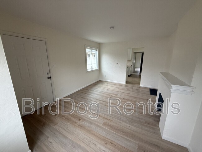 Photo - 710-712-712 Frebis Ave