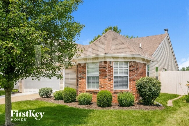 Photo - 10860 Washington Bay Dr