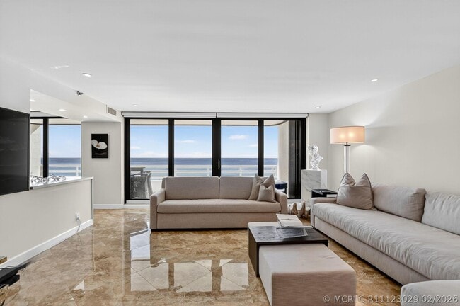 Building Photo - 1500 S Ocean Blvd Unit 704