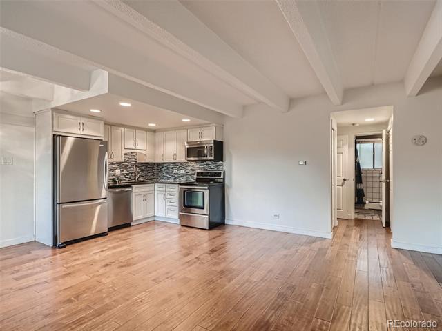 Photo - 701 E Bayaud Ave Unit 6