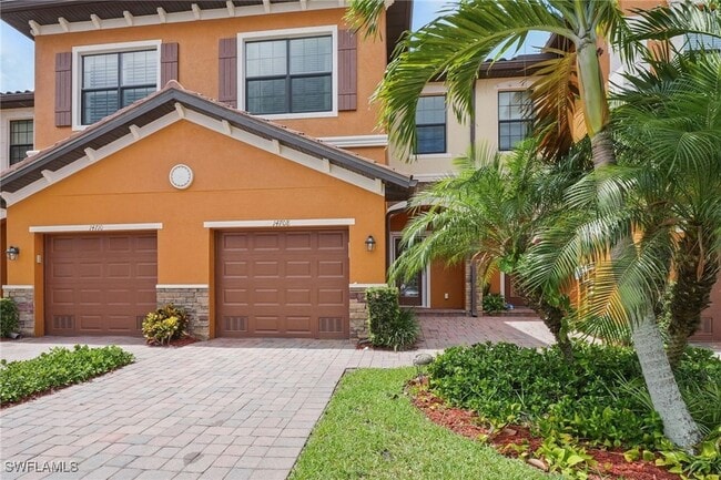 Photo - 14708 Summer Rose Way