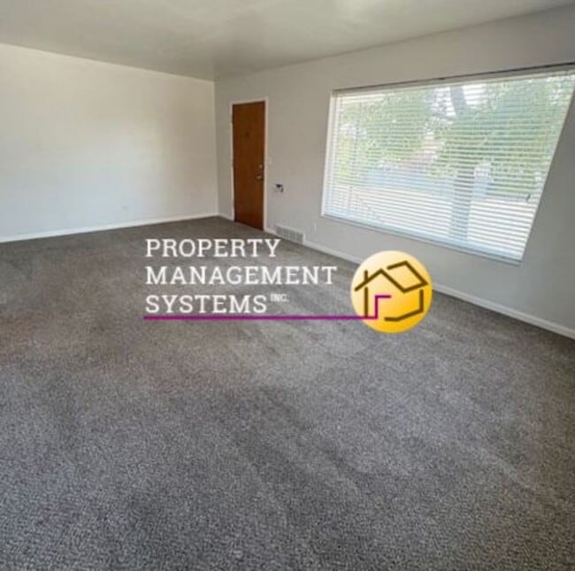 Photo - 3 Bedroom Duplex in Sugarhouse! Unit 1777