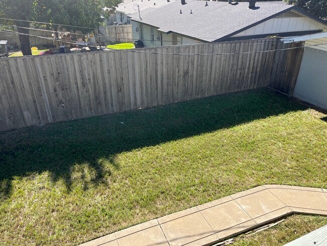 Photo - 12404 Sunland St