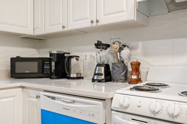 Photo - 12349 Lima Ln Unidad SI ID1395387P
