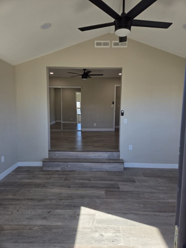 Photo - 2751 N Indian Wells Dr