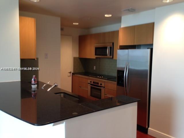Photo - 1060 Brickell Ave Unit 2305