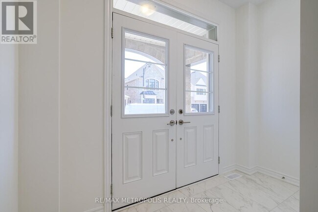 Photo - 1481 Buttercup Ct