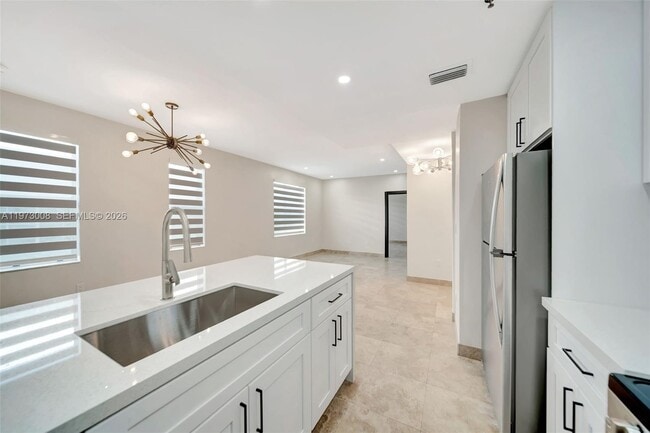 Photo - 1502 Jefferson Ave Unit 201