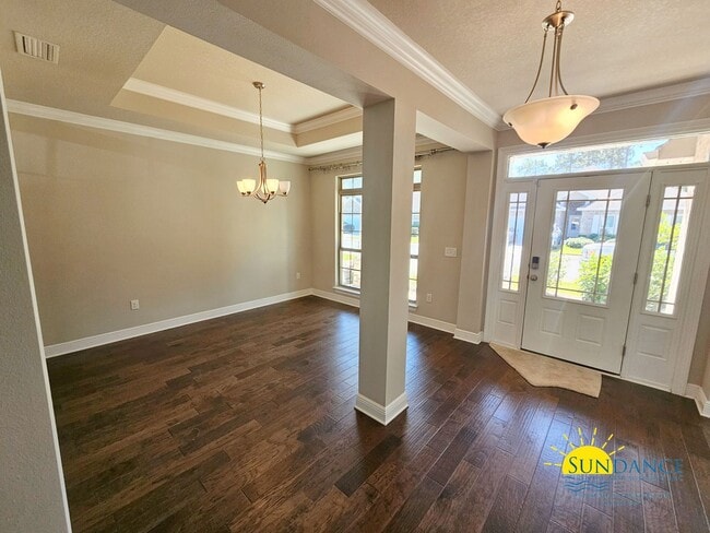 Photo - Spacious 5-Bedroom Home in Desirable Peach Creek, Minutes from the Beach!